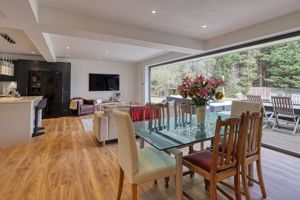 Photo 16- click for photo gallery